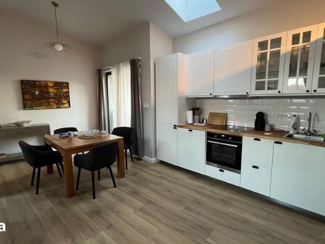 Apartament închirieri în Oradea, Bihor
