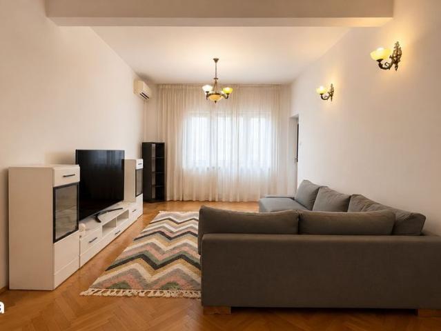 Apartament închirieri în București