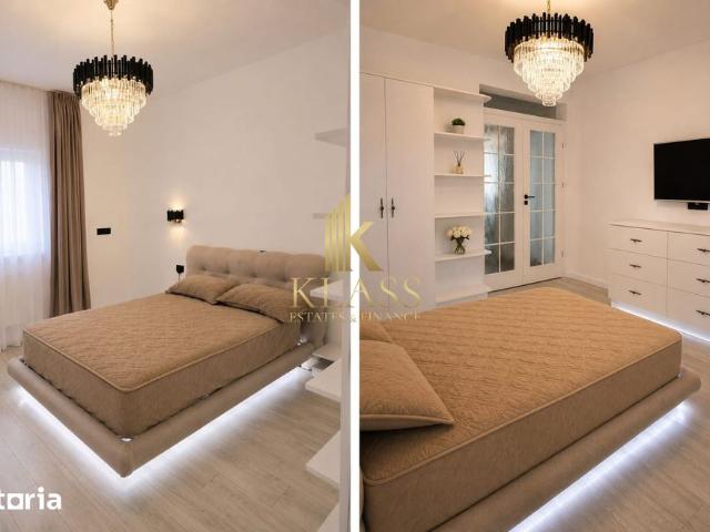 Apartament închirieri în București
