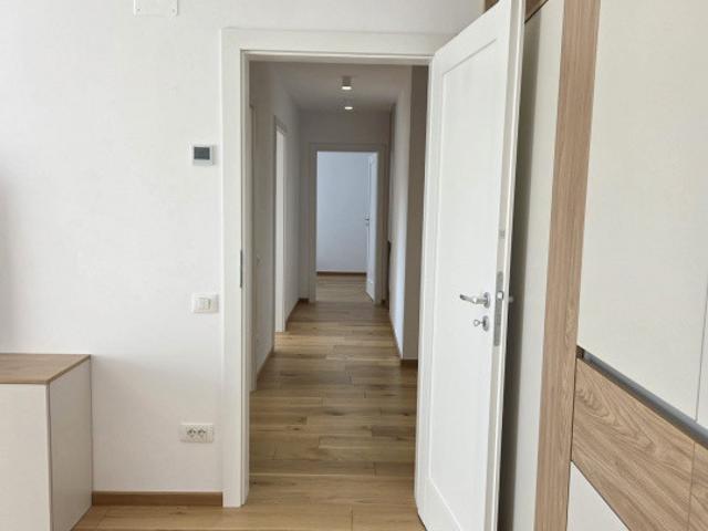 Apartament închirieri în Brasov