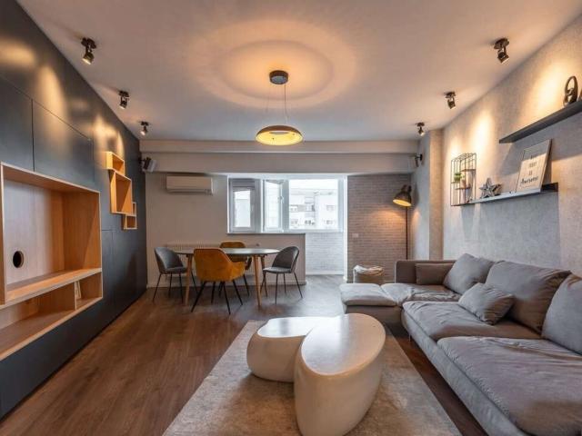 Apartament închirieri în București