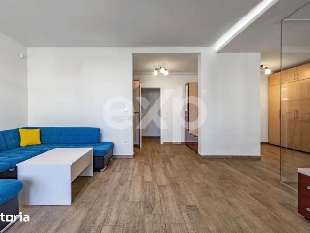 Apartament închirieri în Dumbravita, Timiș