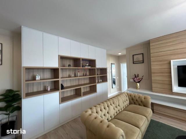 Apartament închirieri în Suceava