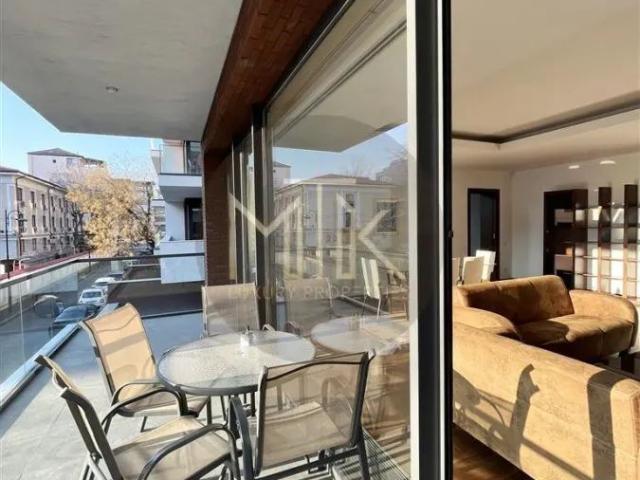 Apartament închirieri în Colțea, București