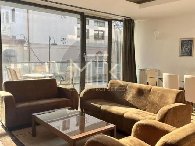 Apartament închirieri în București