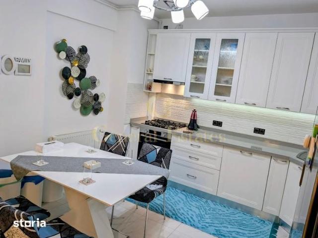 Apartament închirieri în Brașov