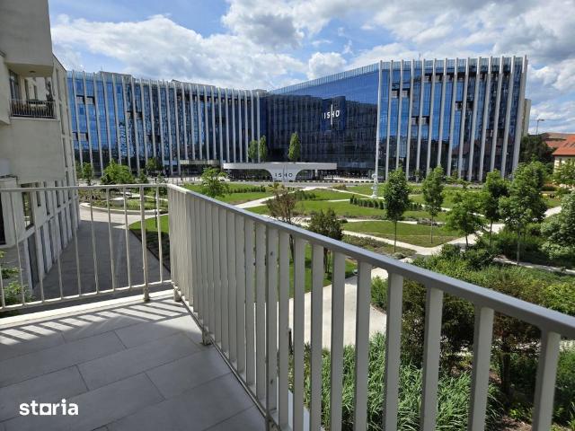 Apartament închirieri în Cetate, Timișoara