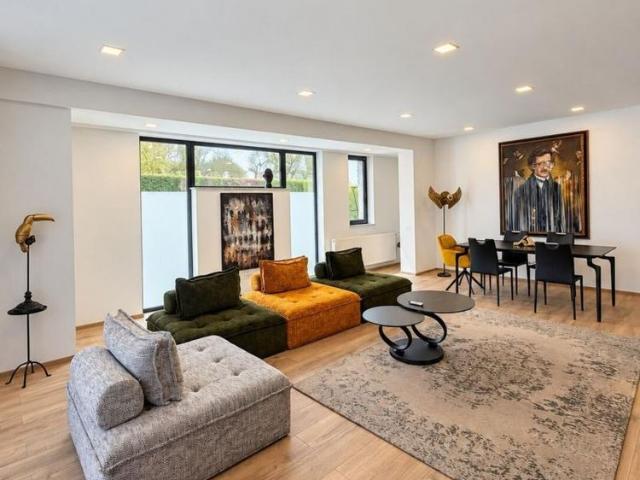 Apartament închirieri în Sector 1, București