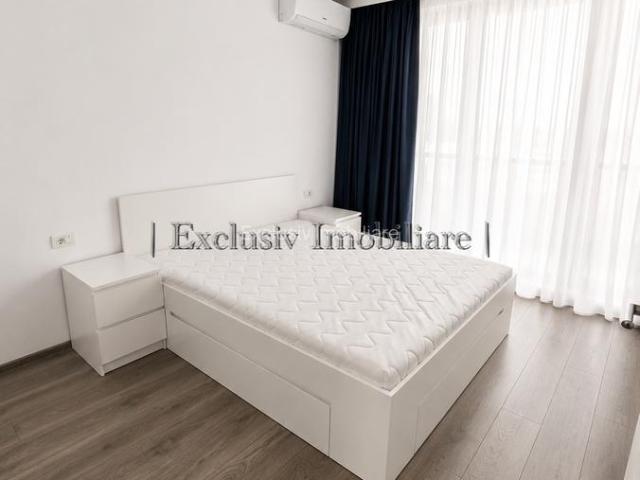 Apartament închirieri în Caraş-severin