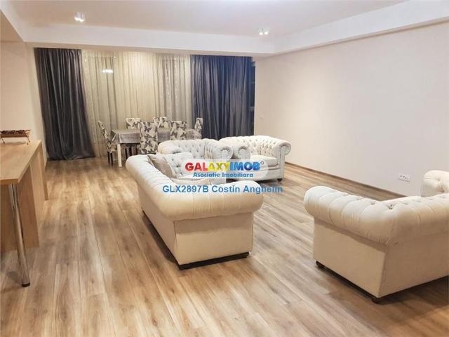 Apartament închirieri în București