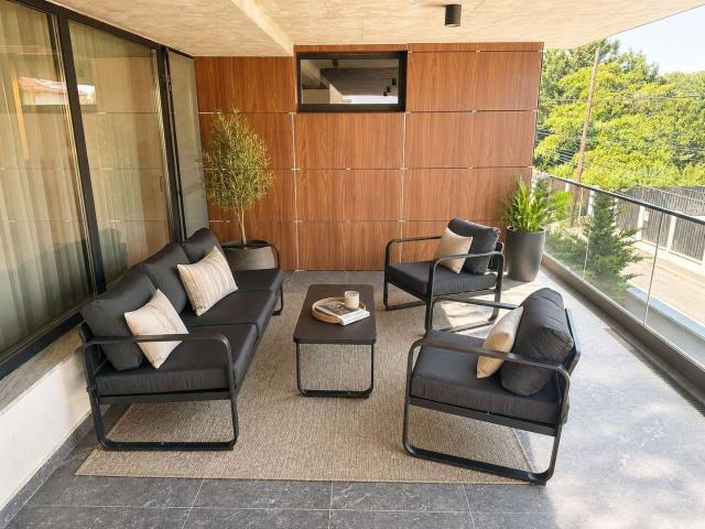 Apartament închirieri în Voluntari, București