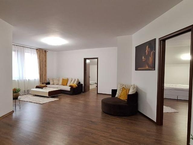 Apartament închirieri în Voluntari, București