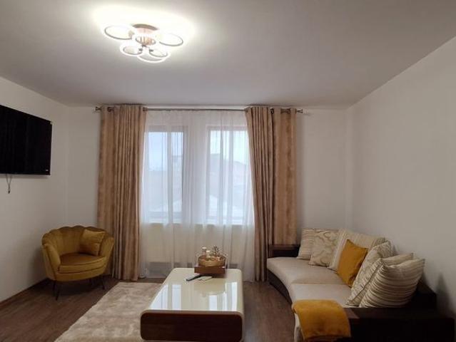 Apartament închirieri în Voluntari, București