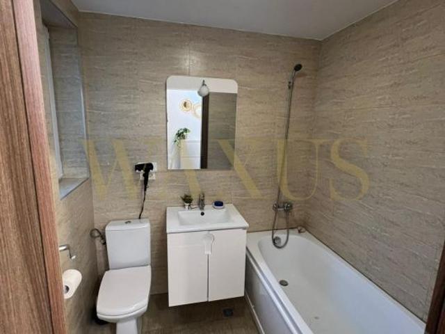 Apartament vânzări