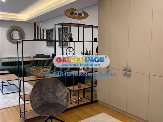 Apartament închirieri în București