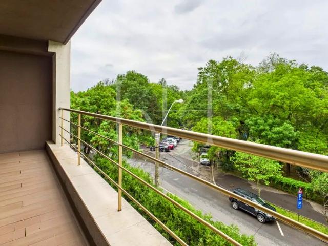Apartament închirieri în Sector 1, București