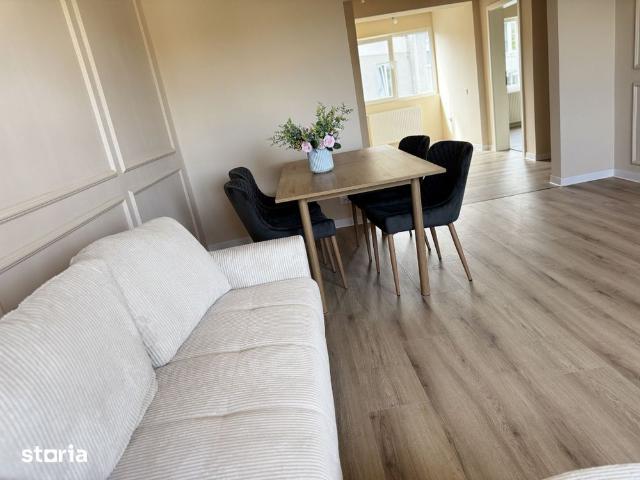 Apartament închirieri în Oradea, Bihor