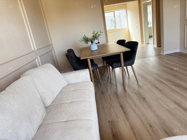 Apartament închirieri în Oradea, Bihor