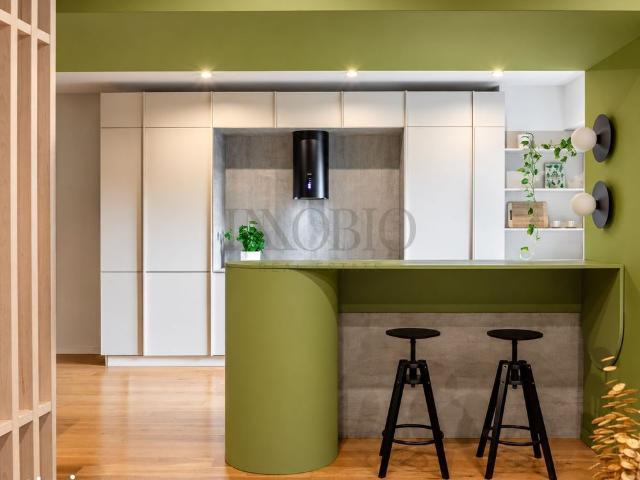 Apartament închirieri în Sector 2, București