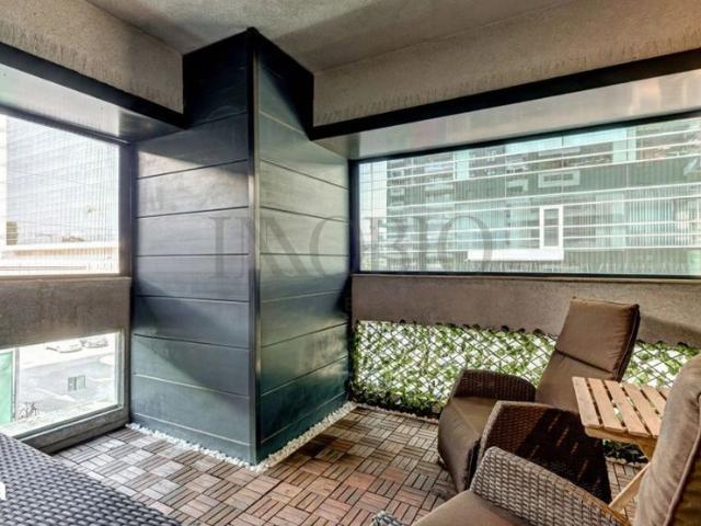 Apartament închirieri în Sector 2, București