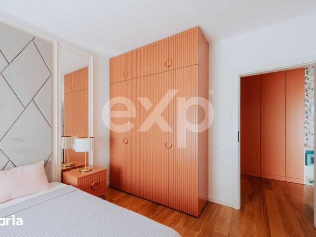 Apartament închirieri în Cluj-napoca, Cluj