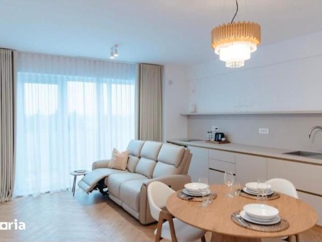 Apartament închirieri în Oradea, Bihor