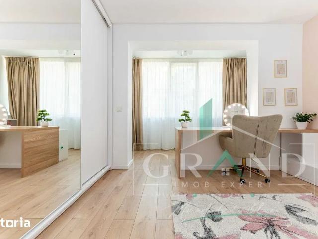 Apartament închirieri în Plopilor, Cluj-Napoca