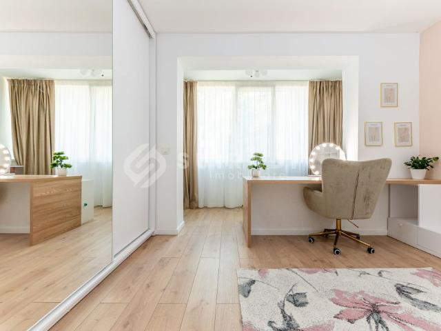 Apartament închirieri în Cluj-napoca, Cluj