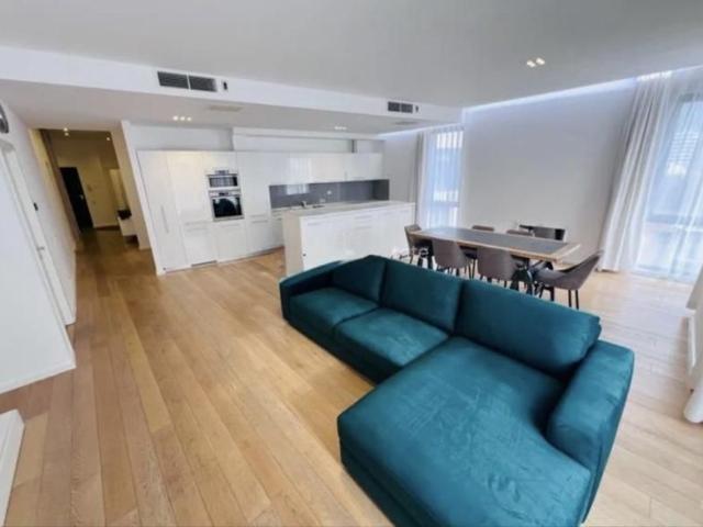 Apartament închirieri în București