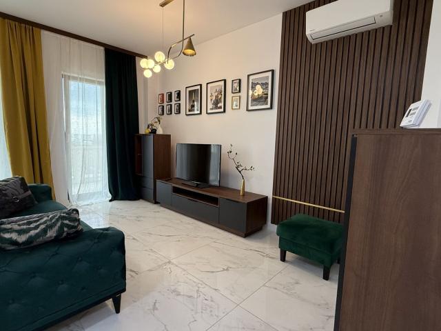 Apartament închirieri în Giroc
