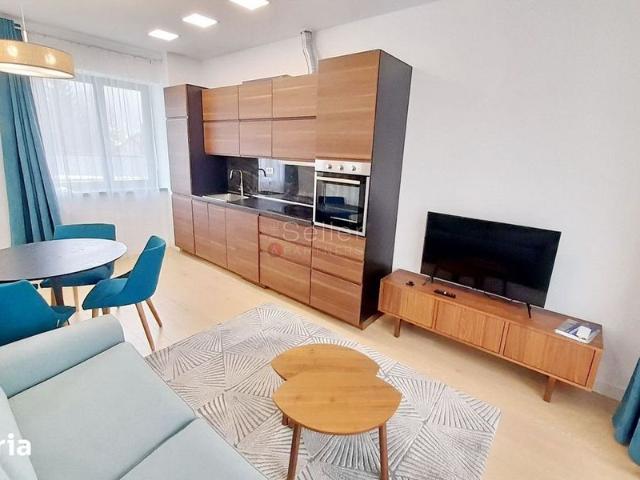 Apartament închirieri în Brașov