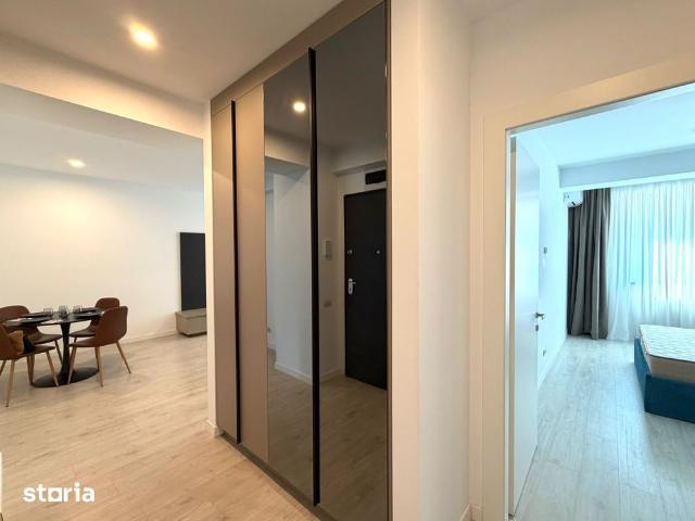 Apartament închirieri în Voluntari, București