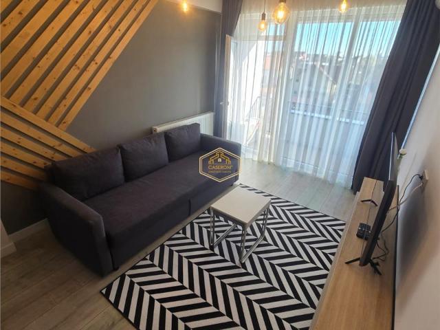 Apartament închirieri în Satu Mare
