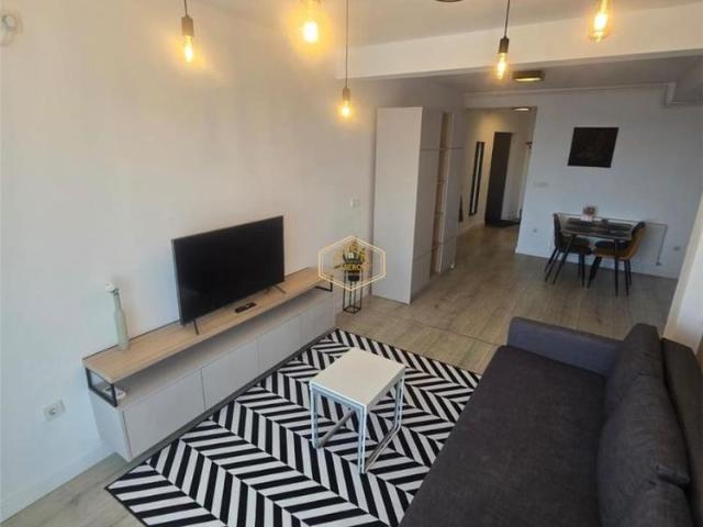 Apartament închirieri în Satu Mare