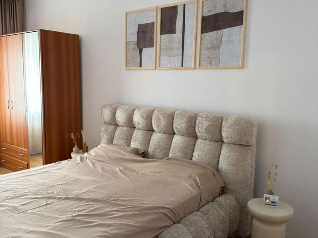 Apartament închirieri în Sector 3, București