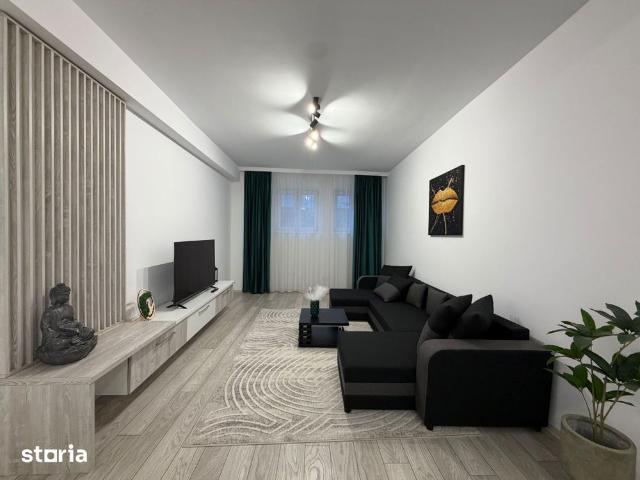 Apartament închirieri în Târgu Mureș, Mureș