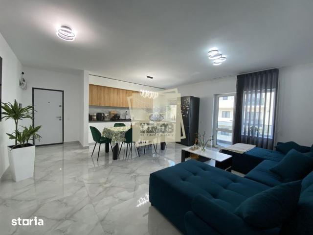 Apartament închirieri în Brasov, Sibiu