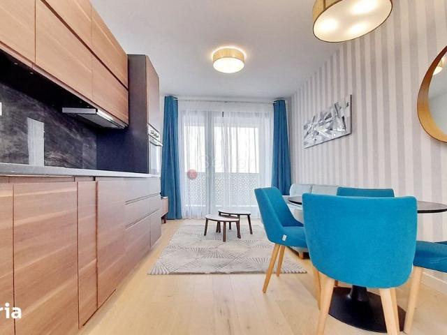 Apartament închirieri în Centrul istoric (Cetatea), Brașov