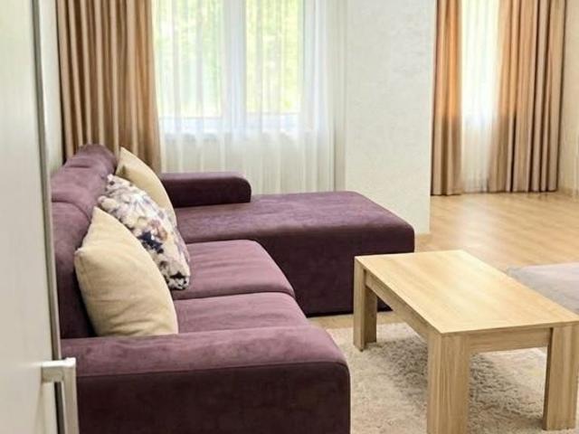 Apartament închirieri în Zona Centrală, Constanța