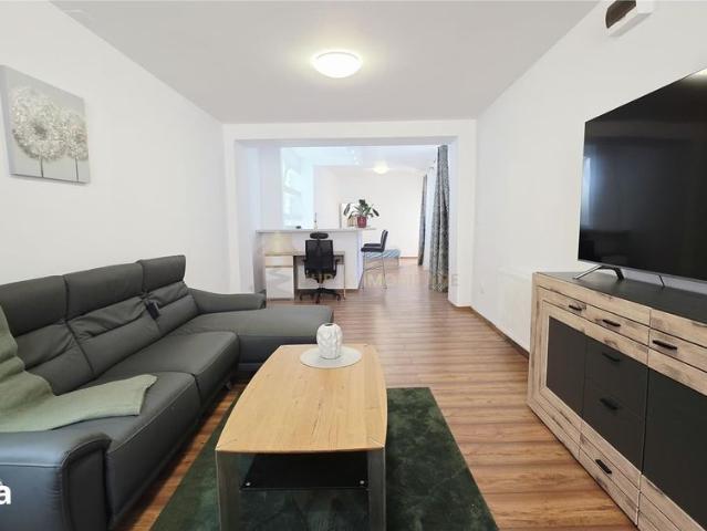 Apartament închirieri în Cluj-napoca, Cluj