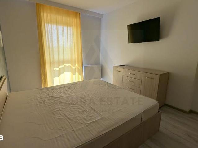 Apartament închirieri în Brasov, Sibiu
