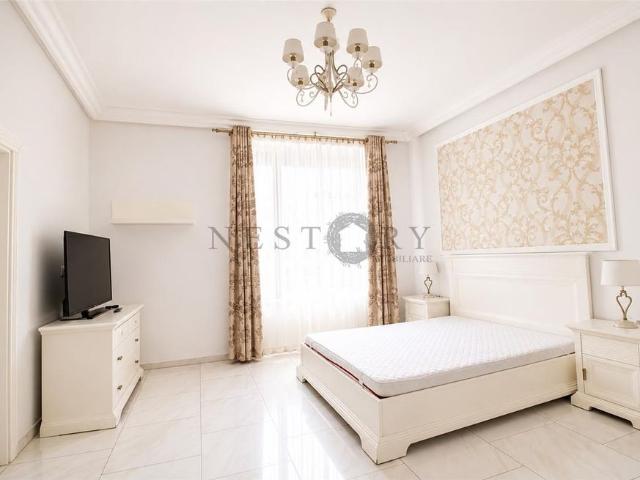 Apartament închirieri în Cluj-napoca, Cluj