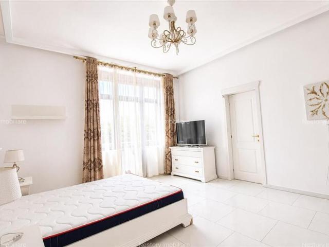 Apartament închirieri în Cluj-napoca, Cluj