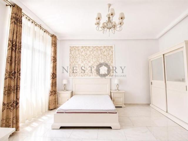 Apartament închirieri în Cluj-napoca, Cluj