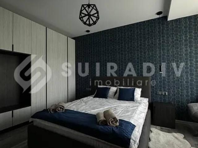 Apartament închirieri în Cluj-napoca, Cluj