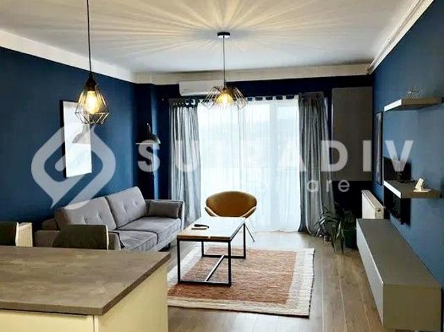 Apartament închirieri în Cluj-napoca, Cluj