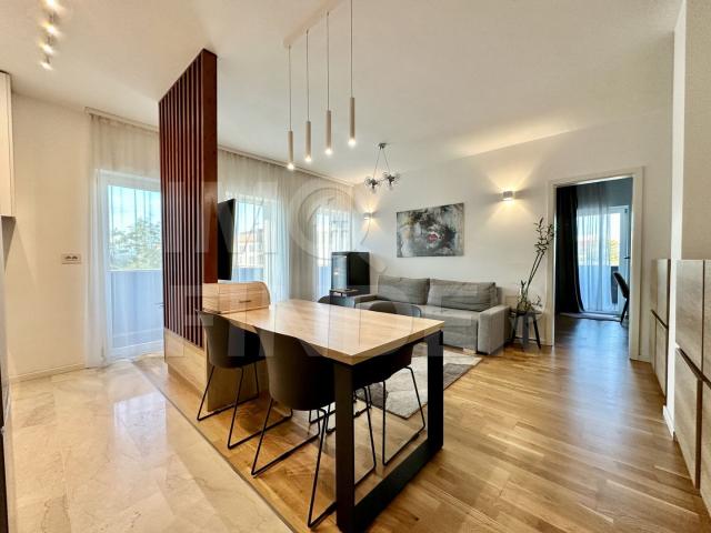 Apartament închirieri în Cluj-napoca, Cluj