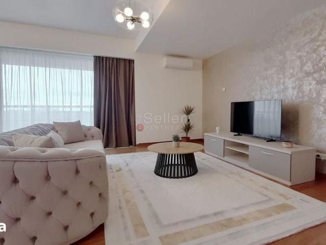 Apartament închirieri în Brașov
