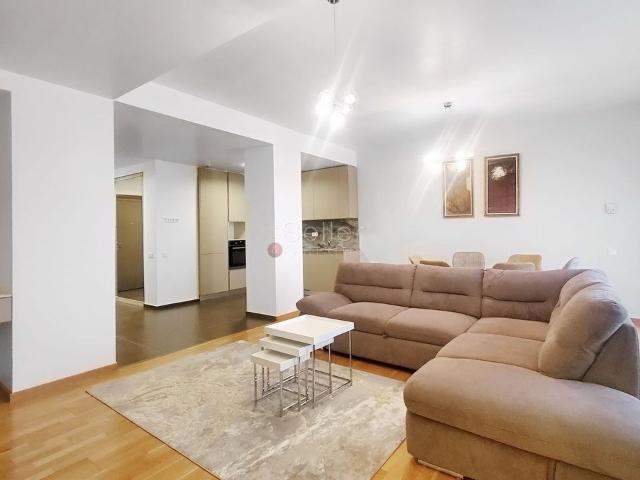 Apartament închirieri