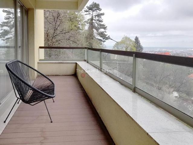 Apartament închirieri în Centrul istoric (Cetatea), Brașov